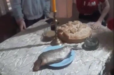 "NEKA IH BOG ČUVA" Zbog srpske dece iz Sopota oglasio se i premijer Crne Gore